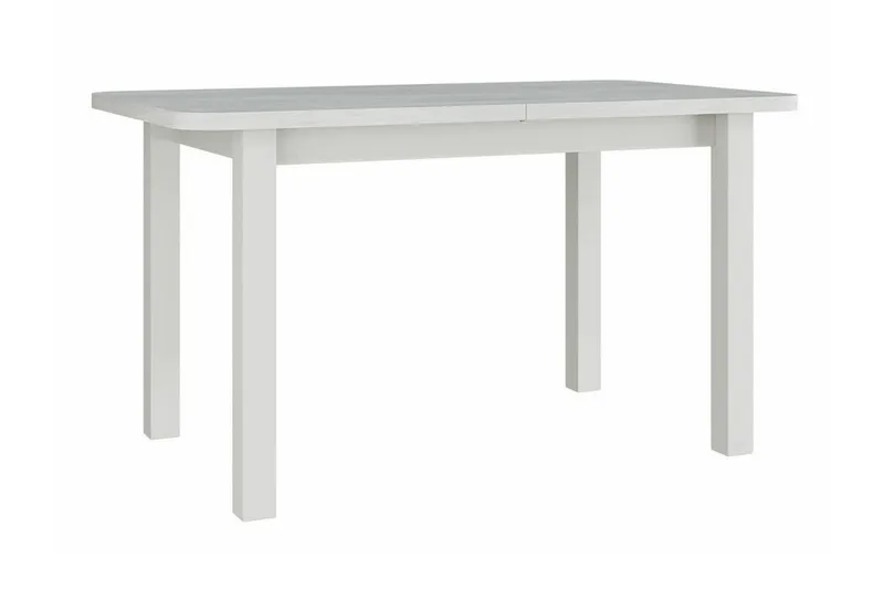 Ruokaryhmä Patrickswell - Huonekalut - Pöytä & ruokailuryhmä - Ruokailuryhmä