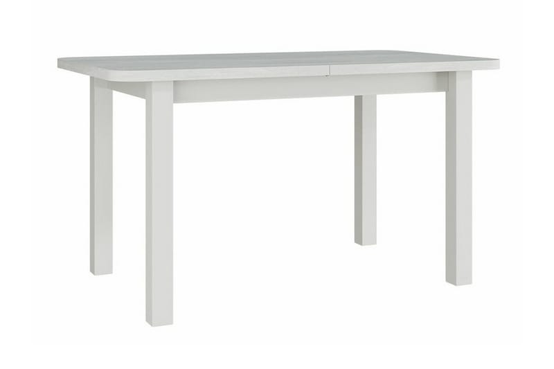 Ruokaryhmä Patrickswell - Huonekalut - Pöytä & ruokailuryhmä - Ruokailuryhmä