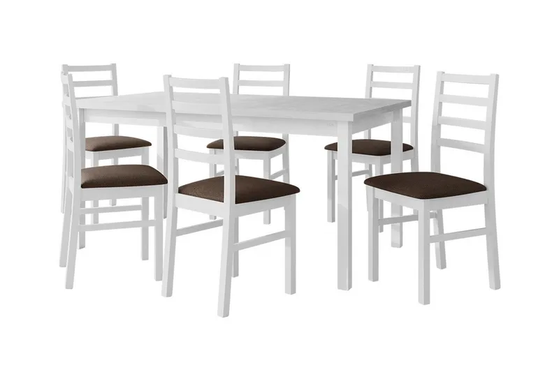 Ruokaryhmä Patrickswell, undefined