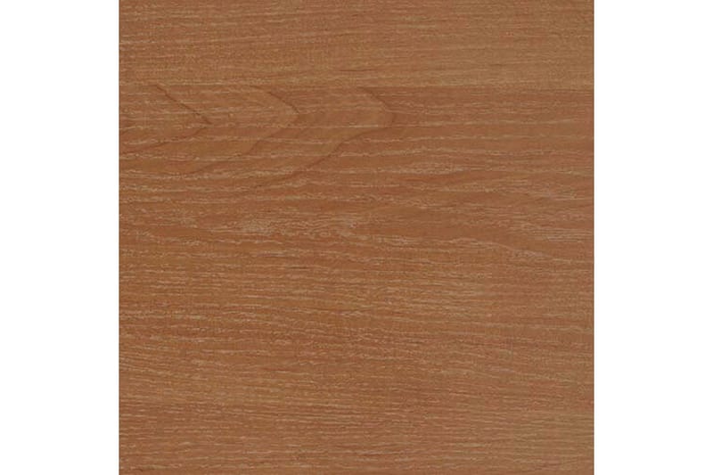 Ruokaryhmä Patrickswell - Huonekalut - Pöytä & ruokailuryhmä - Ruokailuryhmä