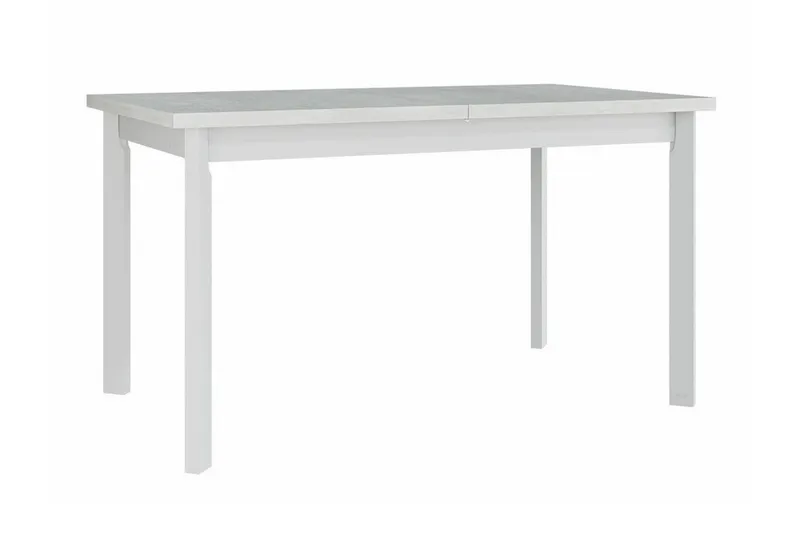 Ruokaryhmä Patrickswell - Huonekalut - Pöytä & ruokailuryhmä - Ruokailuryhmä