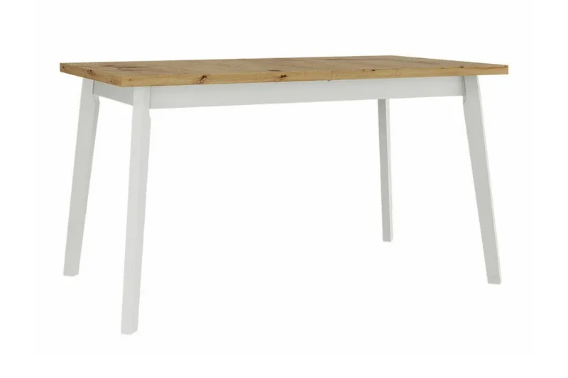 Ruokaryhmä Patrickswell - Huonekalut - Pöytä & ruokailuryhmä - Ruokailuryhmä