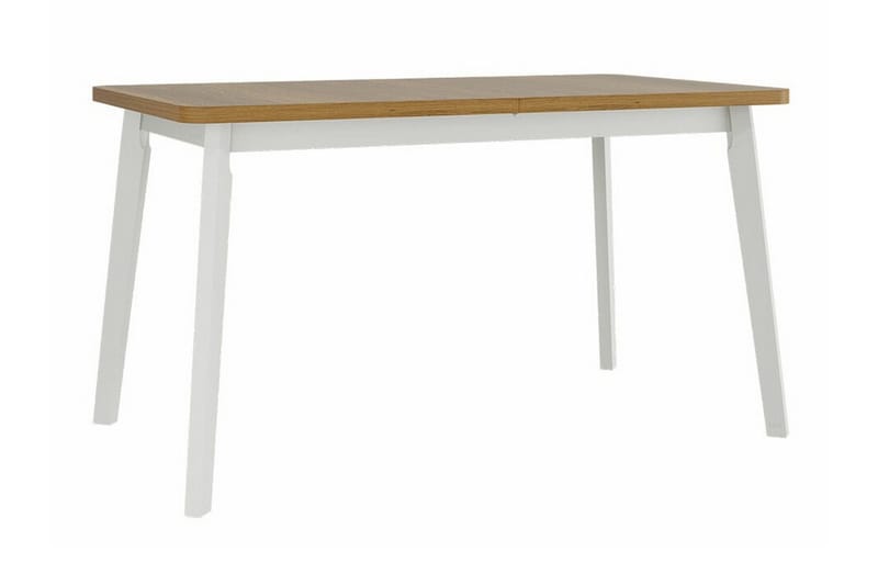 Ruokaryhmä Patrickswell - Huonekalut - Pöytä & ruokailuryhmä - Ruokailuryhmä