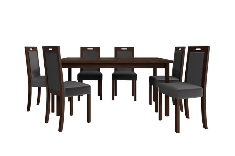 Ruokaryhmä Patrickswell, undefined