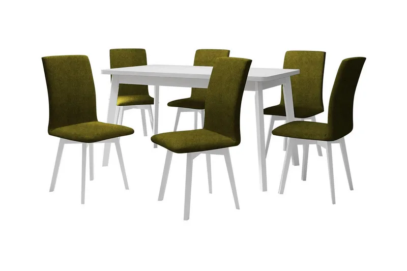 Ruokaryhmä Patrickswell, undefined