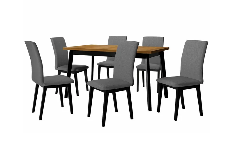 Ruokaryhmä Patrickswell, undefined