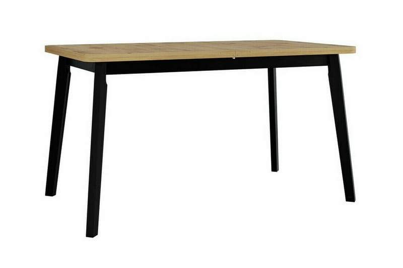 Ruokaryhmä Patrickswell - Huonekalut - Pöytä & ruokailuryhmä - Ruokailuryhmä