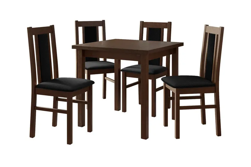 Ruokaryhmä Patrickswell, undefined