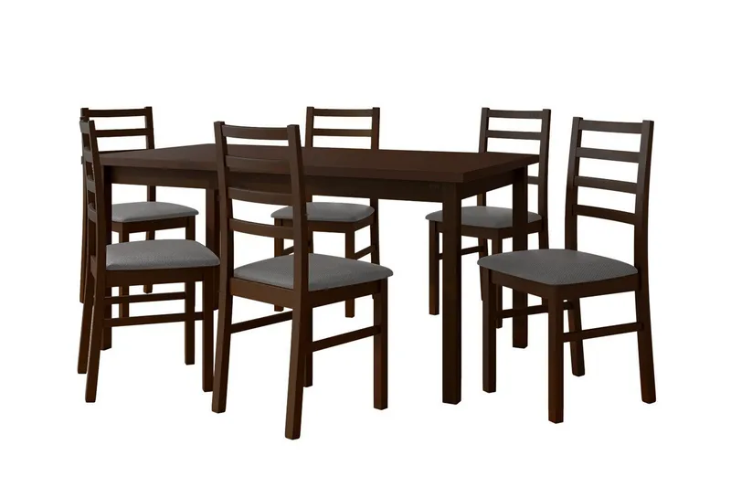 Ruokaryhmä Patrickswell, undefined