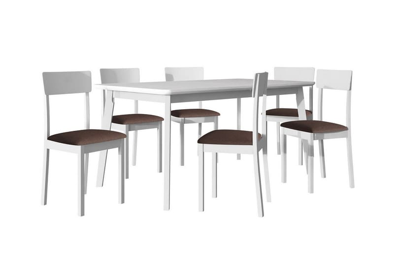 Ruokaryhmä Patrickswell, undefined