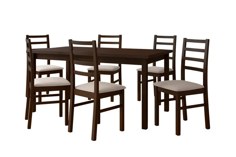 Ruokaryhmä Patrickswell, undefined