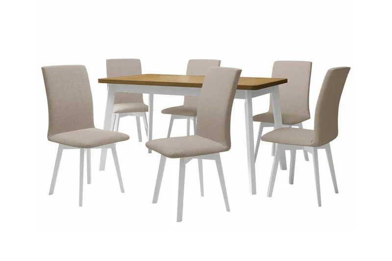 Ruokaryhmä Patrickswell, undefined