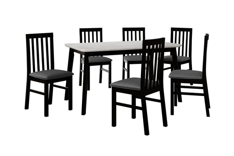 Ruokaryhmä Patrickswell, undefined