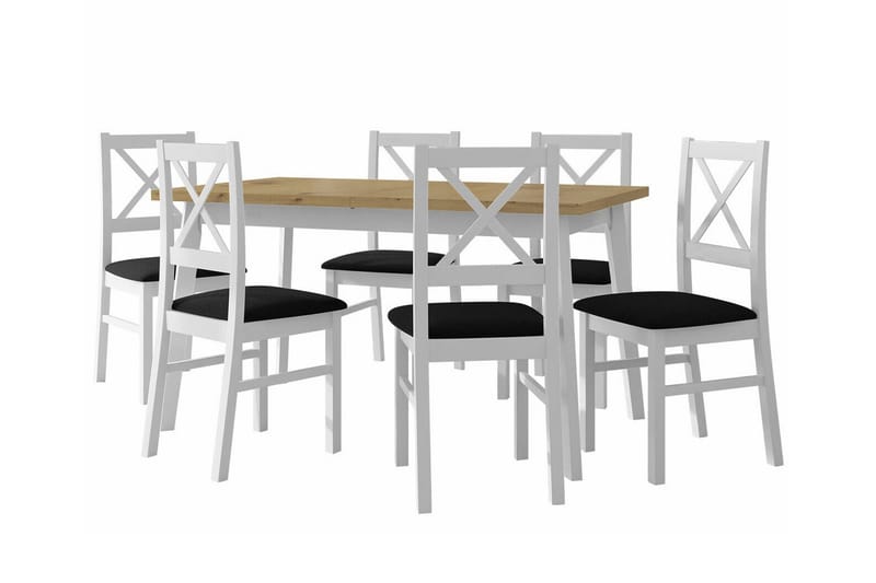 Ruokaryhmä Patrickswell, undefined