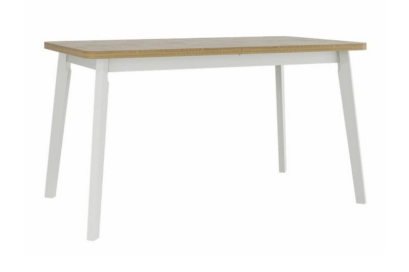 Ruokaryhmä Patrickswell - Huonekalut - Pöytä & ruokailuryhmä - Ruokailuryhmä