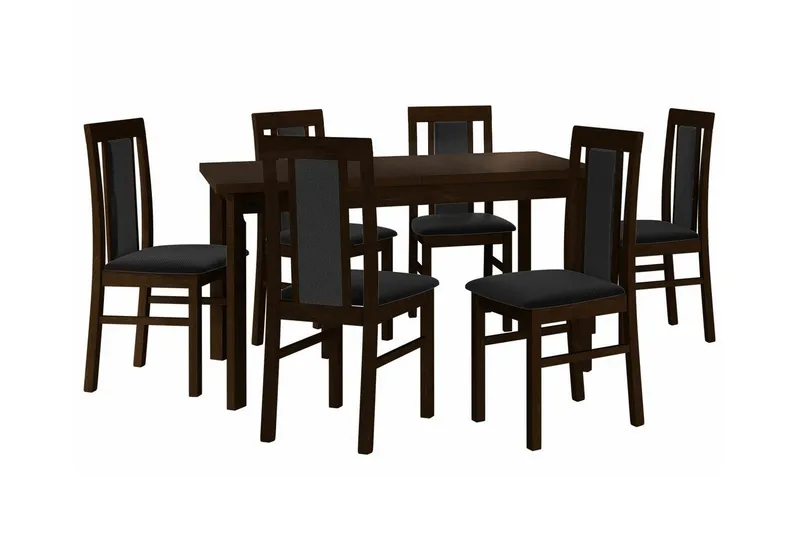 Ruokaryhmä Patrickswell, undefined