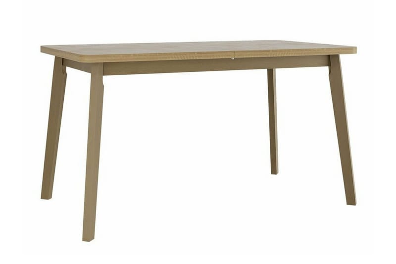 Ruokaryhmä Patrickswell - Huonekalut - Pöytä & ruokailuryhmä - Ruokailuryhmä