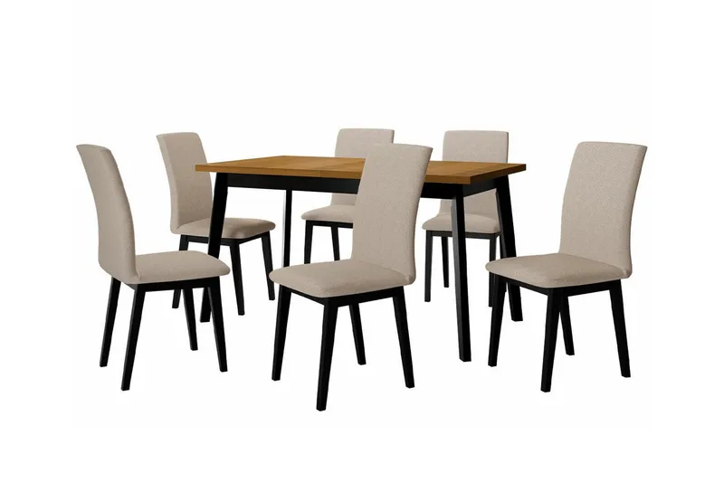 Ruokaryhmä Patrickswell, undefined