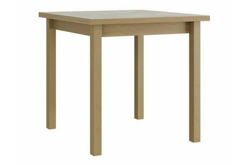 Ruokaryhmä Patrickswell - Huonekalut - Pöytä & ruokailuryhmä - Ruokailuryhmä