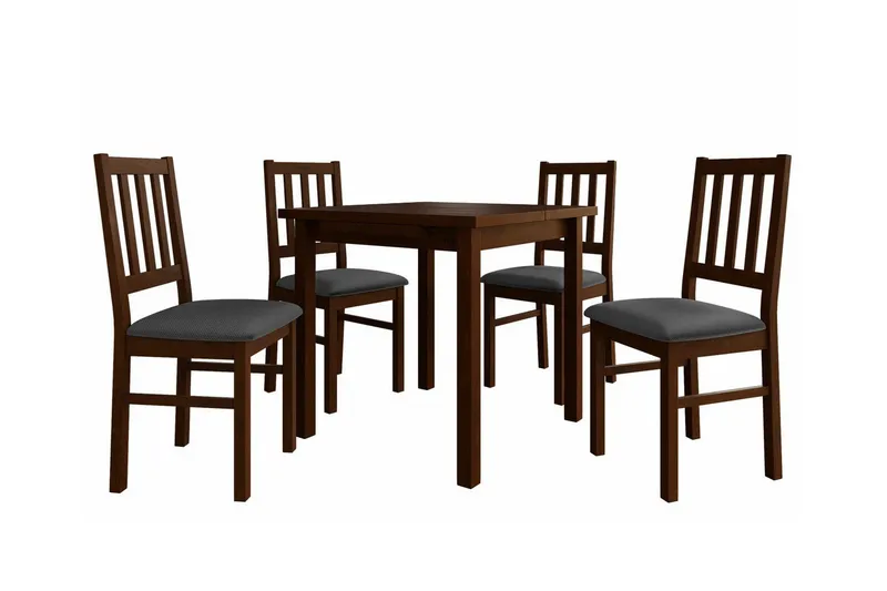 Ruokaryhmä Patrickswell, undefined