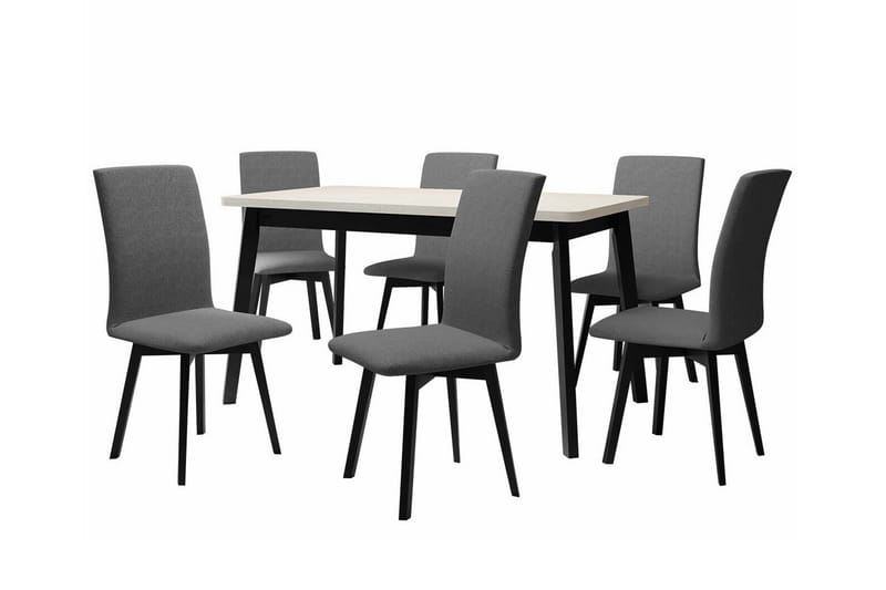 Ruokaryhmä Patrickswell, undefined