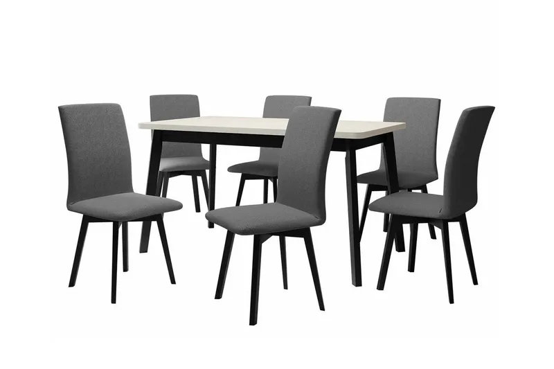 Ruokaryhmä Patrickswell, undefined