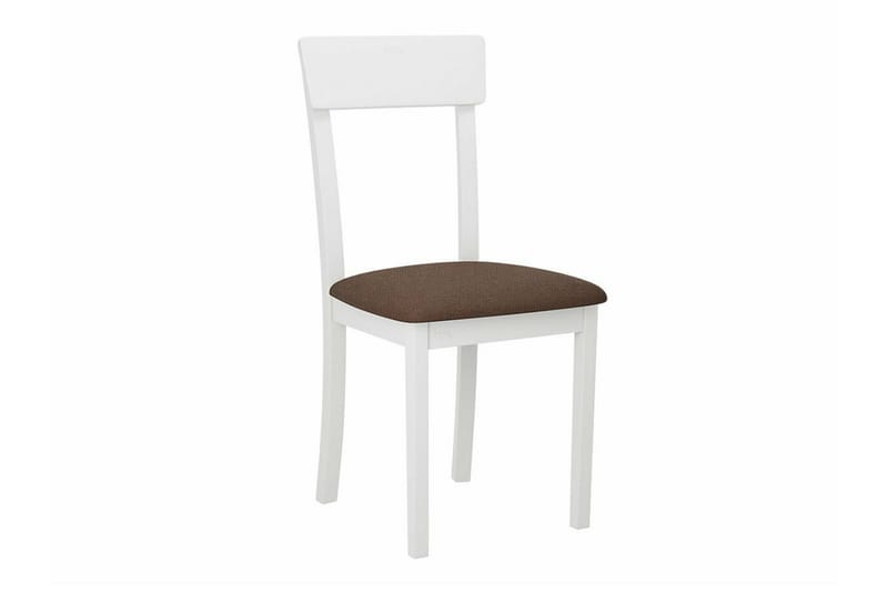 Ruokaryhmä Patrickswell - Huonekalut - Pöytä & ruokailuryhmä - Ruokailuryhmä