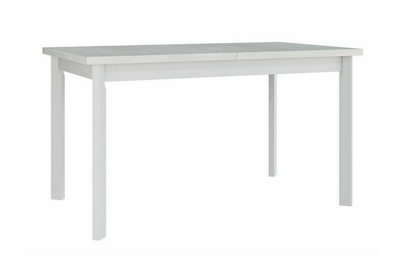 Ruokaryhmä Patrickswell - Huonekalut - Pöytä & ruokailuryhmä - Ruokailuryhmä