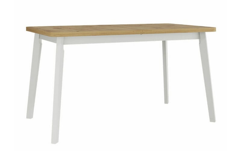 Ruokaryhmä Patrickswell - Huonekalut - Pöytä & ruokailuryhmä - Ruokailuryhmä