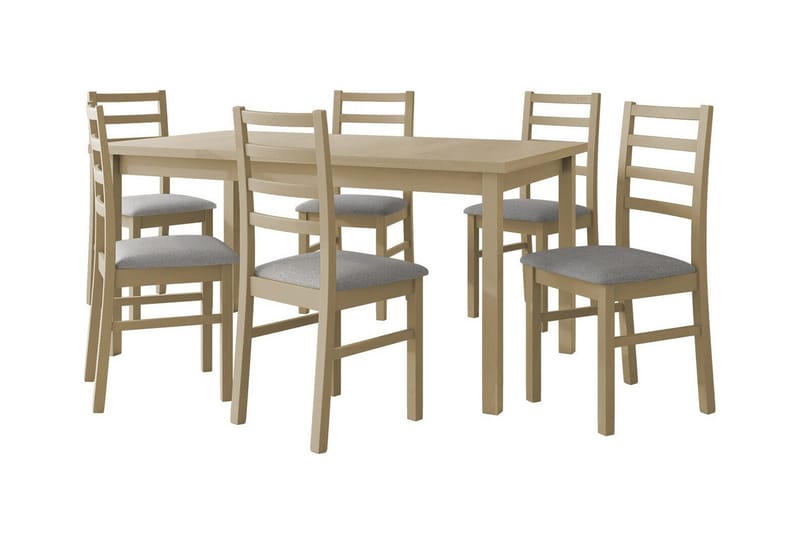 Ruokaryhmä Patrickswell, undefined