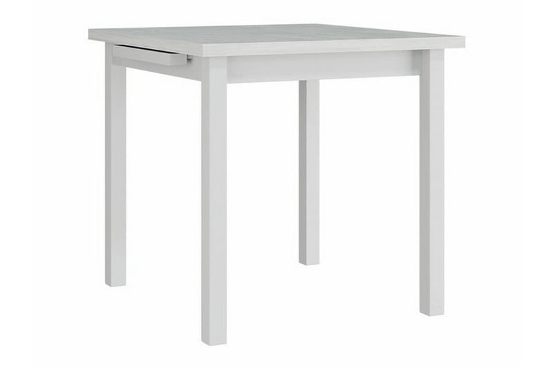 Ruokaryhmä Patrickswell - Huonekalut - Pöytä & ruokailuryhmä - Ruokailuryhmä