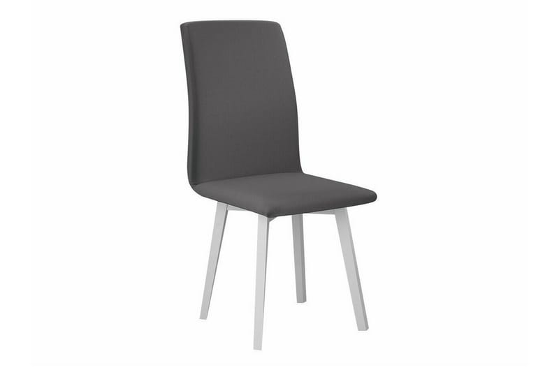 Ruokaryhmä Patrickswell - Huonekalut - Pöytä & ruokailuryhmä - Ruokailuryhmä