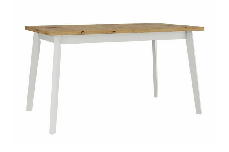 Ruokaryhmä Patrickswell - Huonekalut - Pöytä & ruokailuryhmä - Ruokailuryhmä