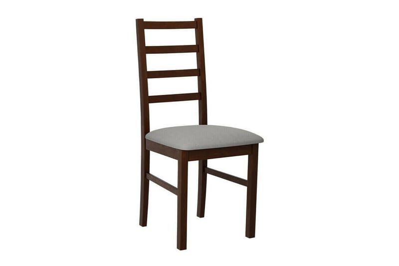 Ruokaryhmä Patrickswell - Huonekalut - Pöytä & ruokailuryhmä - Ruokailuryhmä