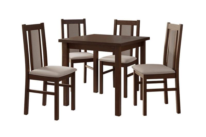 Ruokaryhmä Patrickswell, undefined