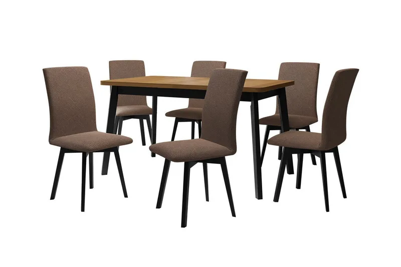 Ruokaryhmä Patrickswell, undefined