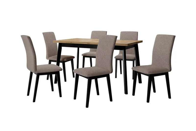 Ruokaryhmä Patrickswell, undefined