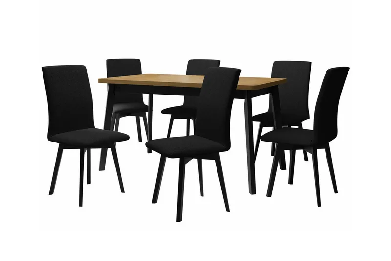 Ruokaryhmä Patrickswell, undefined