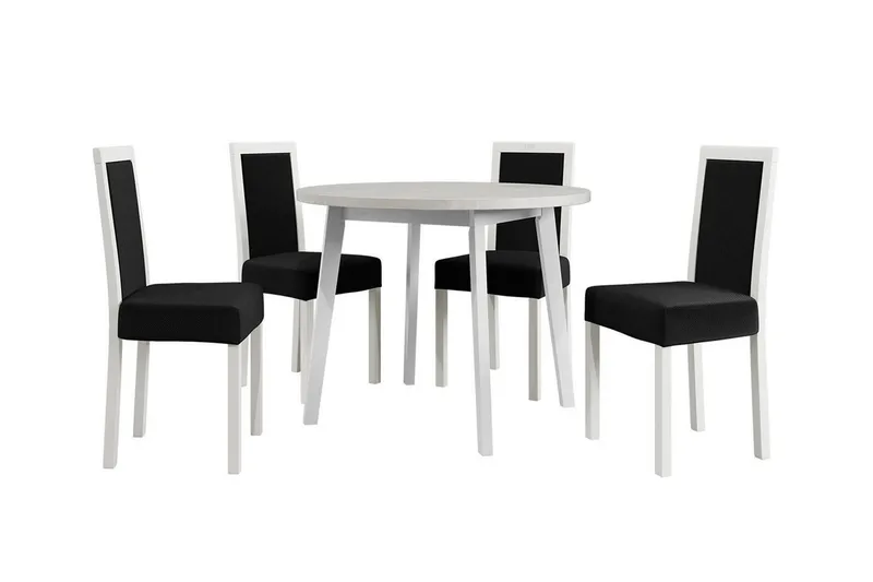 Ruokaryhmä Patrickswell, undefined