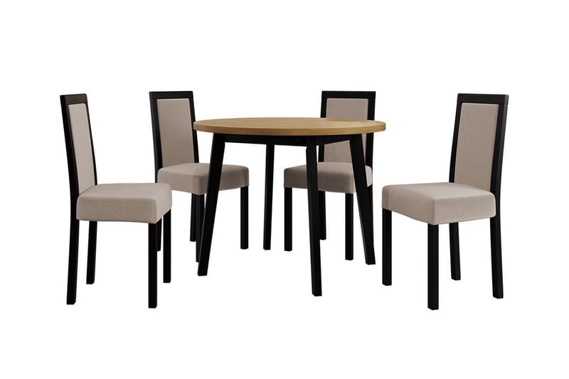 Ruokaryhmä Patrickswell, undefined