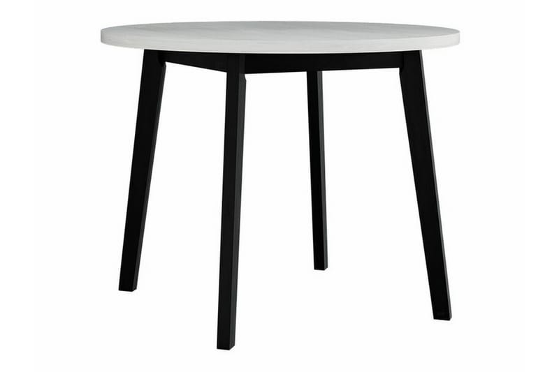 Ruokaryhmä Patrickswell - Huonekalut - Pöytä & ruokailuryhmä - Ruokailuryhmä