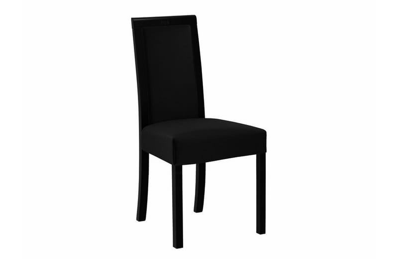 Ruokaryhmä Patrickswell - Huonekalut - Pöytä & ruokailuryhmä - Ruokailuryhmä