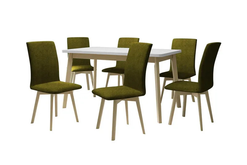 Ruokaryhmä Patrickswell, undefined