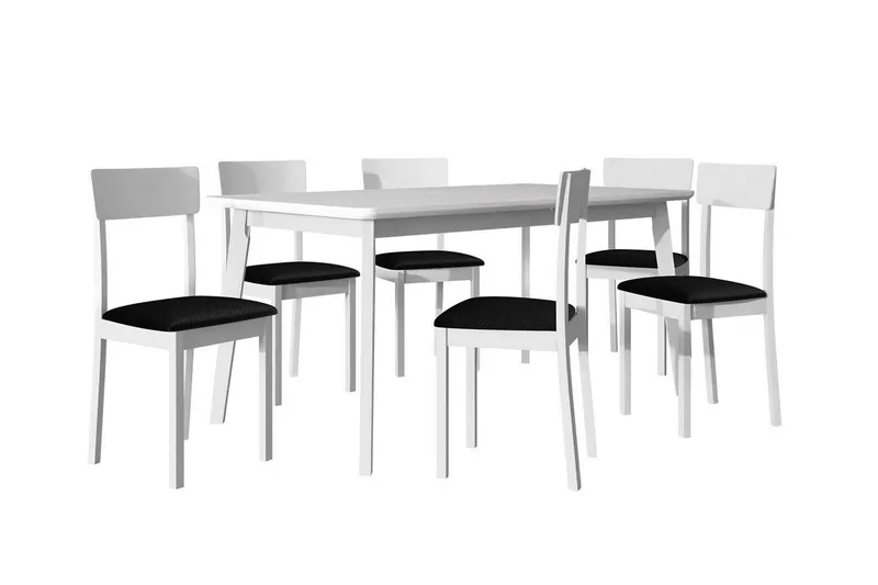 Ruokaryhmä Patrickswell, undefined