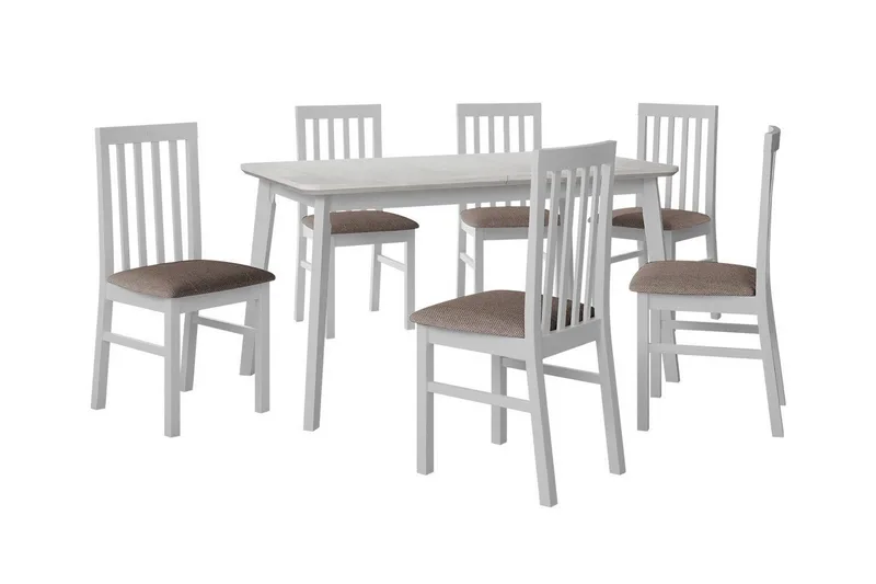 Ruokaryhmä Patrickswell, undefined