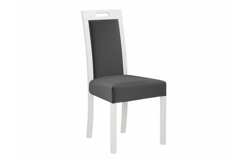 Ruokaryhmä Patrickswell - Huonekalut - Pöytä & ruokailuryhmä - Ruokailuryhmä