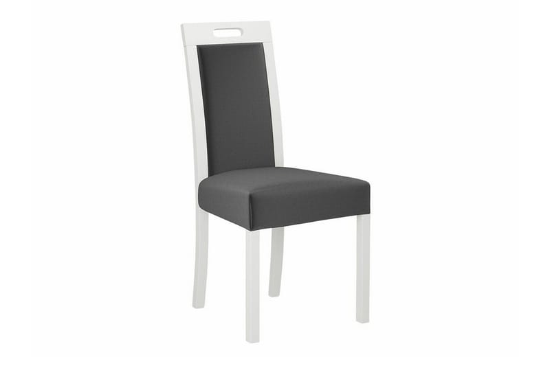 Ruokaryhmä Patrickswell - Huonekalut - Pöytä & ruokailuryhmä - Ruokailuryhmä