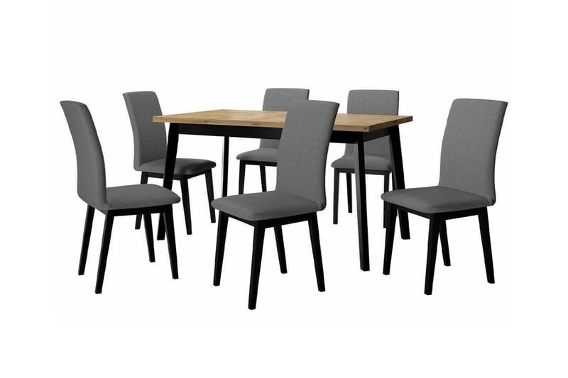 Ruokaryhmä Patrickswell, undefined