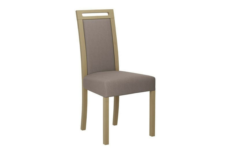 Ruokaryhmä Patrickswell - Huonekalut - Pöytä & ruokailuryhmä - Ruokailuryhmä