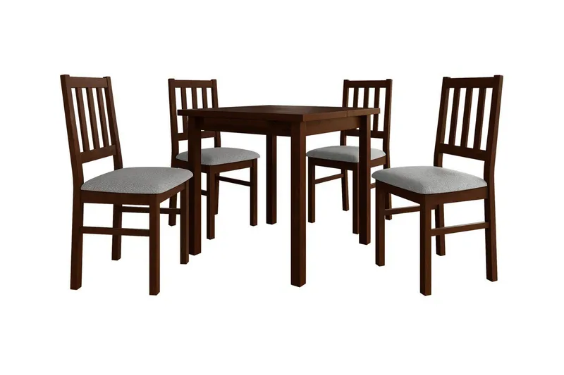 Ruokaryhmä Patrickswell, undefined